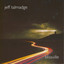Blissville Albumcover