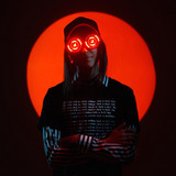 Rezz profile