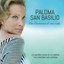 Las canciones de mi vida cover