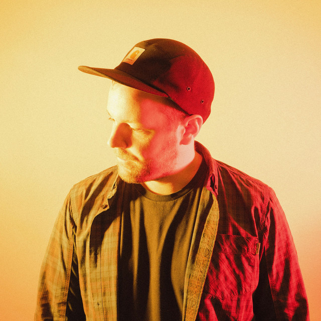 Frameworks photo