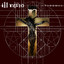 Epidemia cover