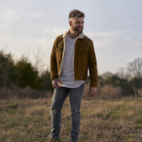 Dylan Scott Photo