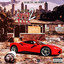 Spot Talk 2 cover