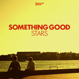 Something Good