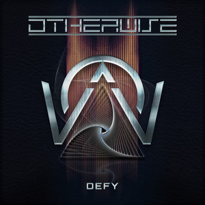 Defy cover