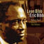 Praising Peace: A Tribute to Paul Robeson cover