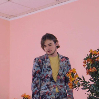 Atwood Photo
