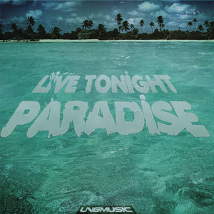 Live Tonight