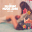 2017 Sleeping Music Zone - Baby Sleep cover