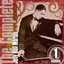 The Complete Jelly Roll Morton, Vol. 1 cover
