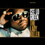 The Lady Killer (Deluxe) cover