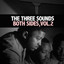 Both Sides, Vol. 2 Albumcover