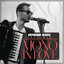 Mono in Love cover