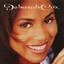 Deborah Cox (Expanded) cover