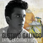 Entre La Ciudad Y El Mar Albumcover