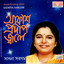 Akash Pradeep Jwale Albumcover