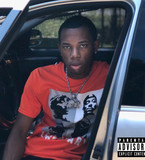 Lil Spade profile