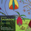 Matilde Salvador: L'Amor Somniat Albumcover