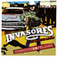 Corridos De Peligro cover