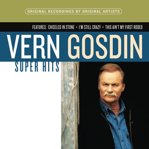 Super Hits album