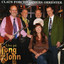 Live På Long John (feat. Anette Strauss) (Live) Albumcover