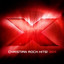 X2011 cover