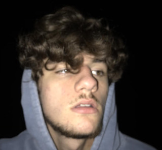 TrAppa Photo
