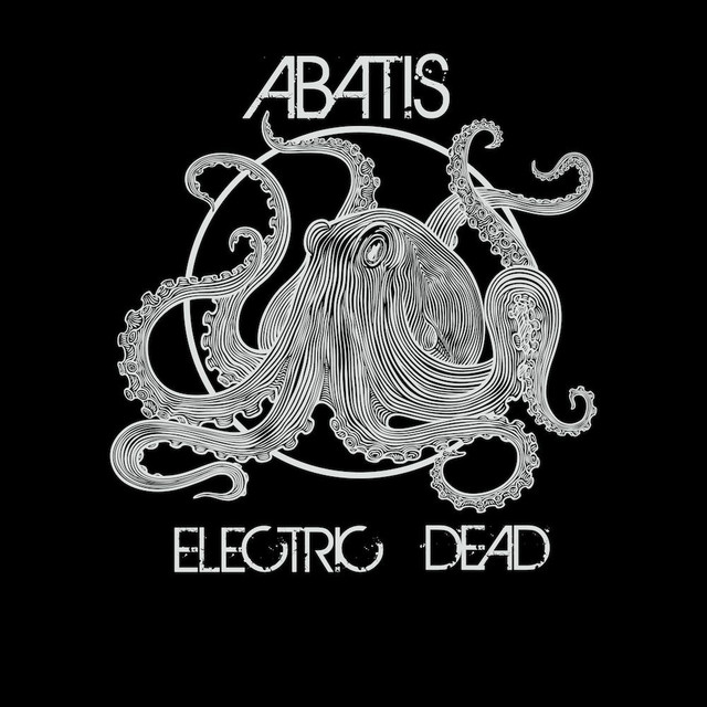 Abatis Photo