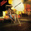 Light'n Up, Please! cover