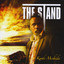 The Stand Albumcover