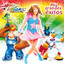 Mis Grandes Éxitos cover