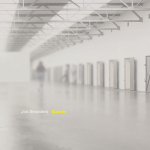 Spaces cover