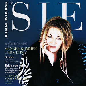 Sie album