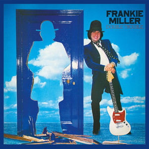 Double Trouble album
