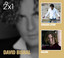 2x1 David Bisbal cover
