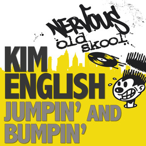 Bumpin' & Jumpin' album
