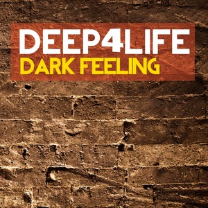 Deep 4 Life