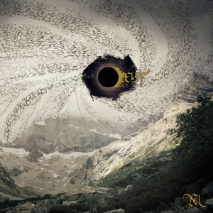 Old World Vanished cover