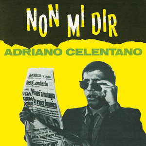 Non mi dir album