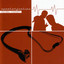 Decibal Therapy Albumcover