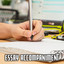 Essay Accompaniment cover
