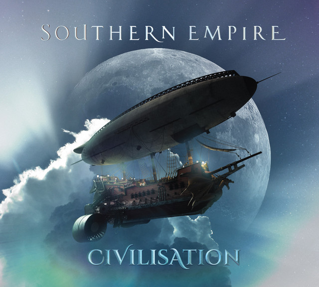 Southern Empire Photo