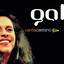 Gal canta Caetano cover