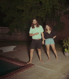 Frances Cone profile