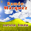 Cielito Lindo Albumcover