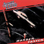 Harder.....Faster cover