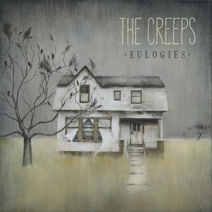 The Creeps Photo