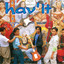 Hav' It Albumcover