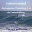 Autogenes Training 5.0 Albumcover