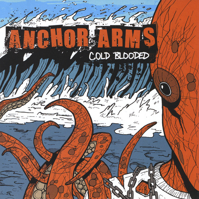 Anchor Arms Photo
